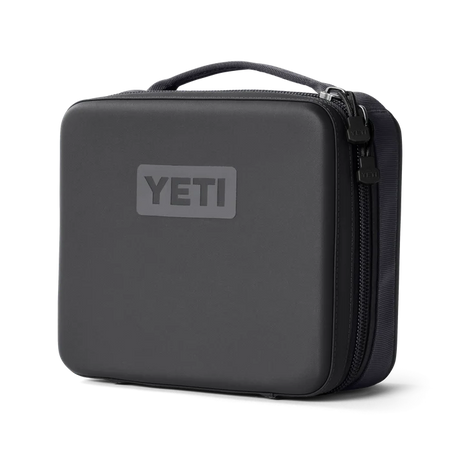 YETI Daytrip 5L Lunch Box - Charcoal