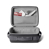 YETI Daytrip 5L Lunch Box - Charcoal