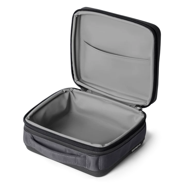 YETI Daytrip 5L Lunch Box - Charcoal