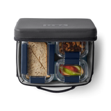 YETI Daytrip 5L Lunch Box - Charcoal