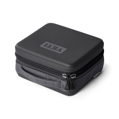 YETI Daytrip 5L Lunch Box - Charcoal