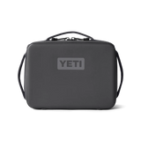 YETI Daytrip 5L Lunch Box - Charcoal