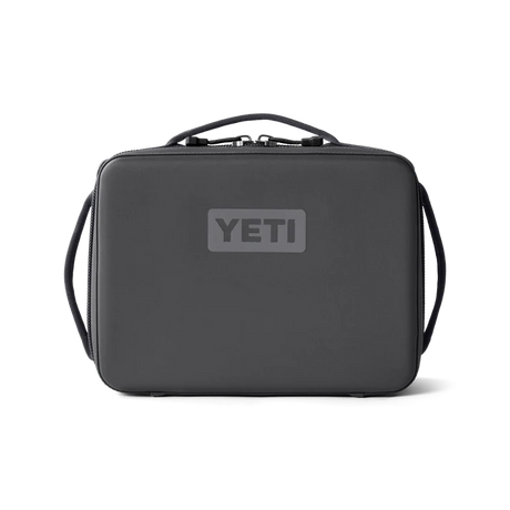 YETI Daytrip 5L Lunch Box - Charcoal