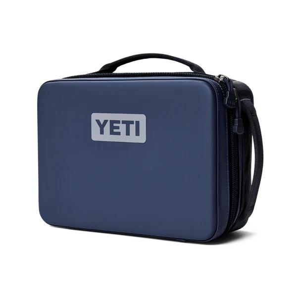 YETI Daytrip 5L Lunch Box - Classic Navy