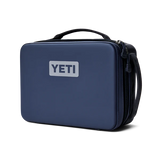 YETI Daytrip 5L Lunch Box - Classic Navy