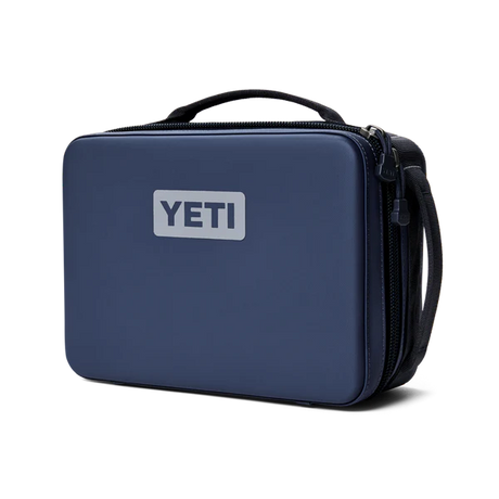 YETI Daytrip 5L Lunch Box - Classic Navy