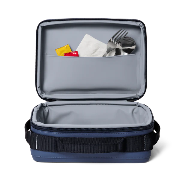 YETI Daytrip 5L Lunch Box - Classic Navy