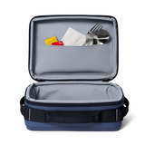 YETI Daytrip 5L Lunch Box - Classic Navy