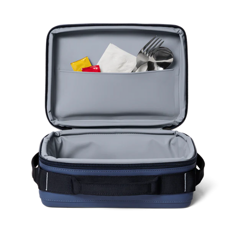 YETI Daytrip 5L Lunch Box - Classic Navy