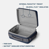 YETI Daytrip 5L Lunch Box - Features
