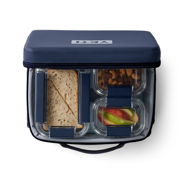YETI Daytrip 5L Lunch Box - Classic Navy