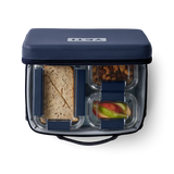 YETI Daytrip 5L Lunch Box - Classic Navy