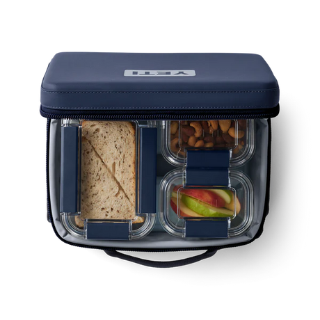 YETI Daytrip 5L Lunch Box - Classic Navy