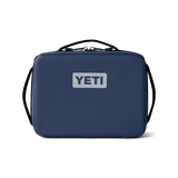 YETI Daytrip 5L Lunch Box - Classic Navy