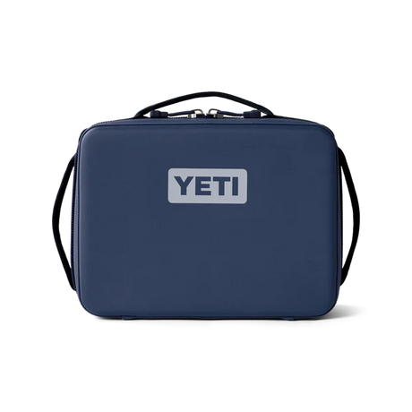 YETI Daytrip 5L Lunch Box - Classic Navy