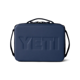 YETI Daytrip 5L Lunch Box - Classic Navy