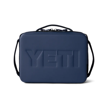 YETI Daytrip 5L Lunch Box - Classic Navy