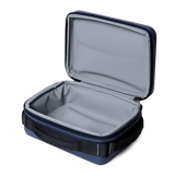 YETI Daytrip 5L Lunch Box - Classic Navy