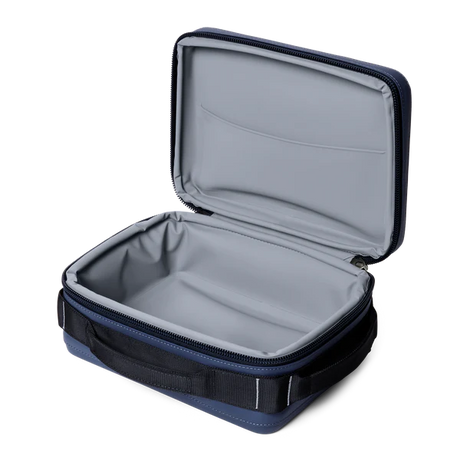 YETI Daytrip 5L Lunch Box - Classic Navy