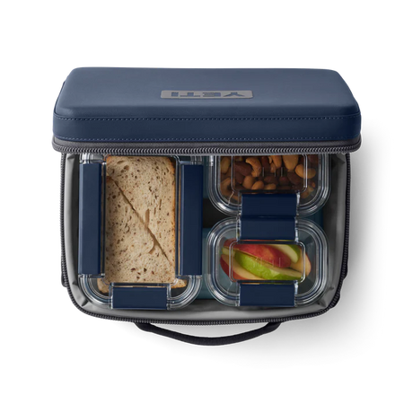 YETI Daytrip 5L Lunch Box - Navy
