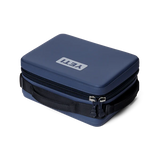 YETI Daytrip 5L Lunch Box - Classic Navy