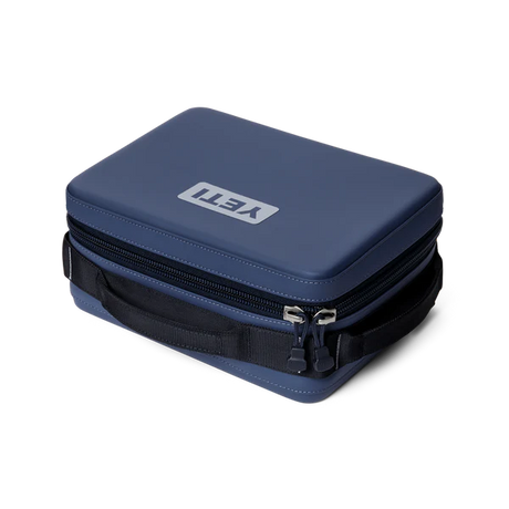 YETI Daytrip 5L Lunch Box - Classic Navy