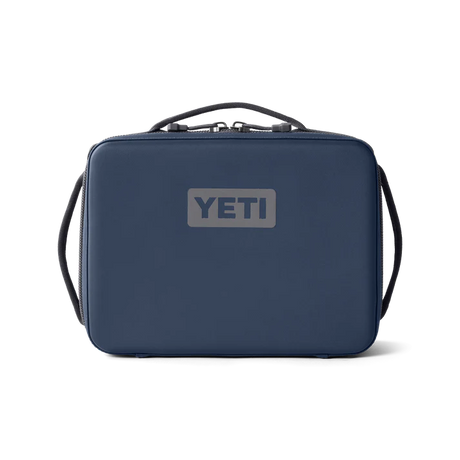 YETI Daytrip 5L Lunch Box - Navy