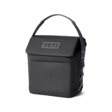 YETI Daytrip 6L Lunch Bag - Charcoal