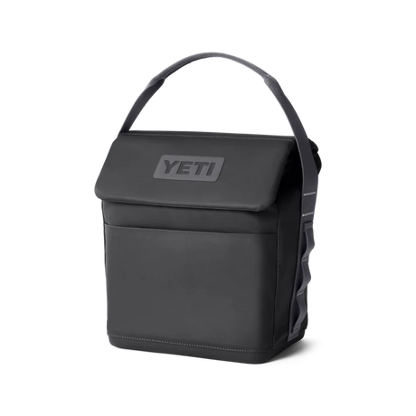 YETI Daytrip 6L Lunch Bag - Charcoal