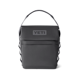 YETI Daytrip 6L Lunch Bag - Charcoal