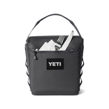 YETI Daytrip 6L Lunch Bag - Charcoal