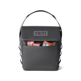 YETI Daytrip 6L Lunch Bag - Charcoal