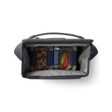 YETI Daytrip 6L Lunch Bag - Charcoal