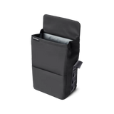 YETI Daytrip 6L Lunch Bag - Charcoal