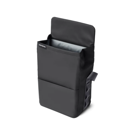 YETI Daytrip 6L Lunch Bag - Charcoal