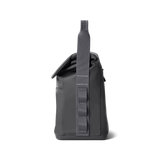 YETI Daytrip 6L Lunch Bag - Charcoal