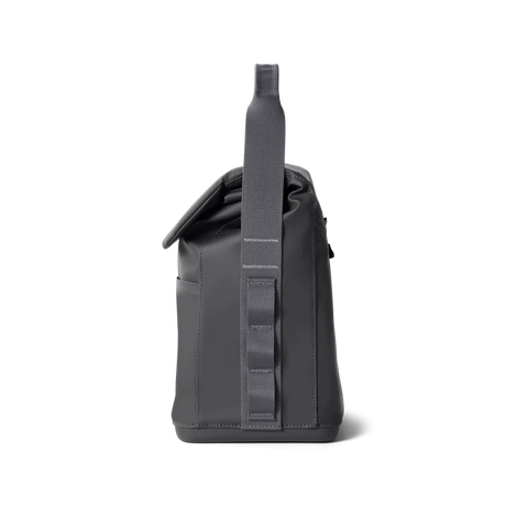 YETI Daytrip 6L Lunch Bag - Charcoal