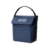 YETI Daytrip 6L Lunch Bag - Classic Navy