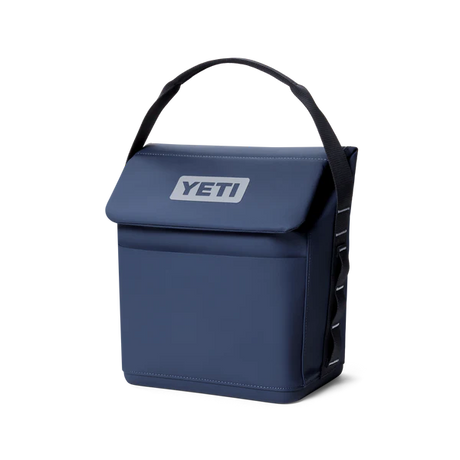 YETI Daytrip 6L Lunch Bag - Classic Navy