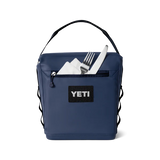 YETI Daytrip 6L Lunch Bag - Classic Navy