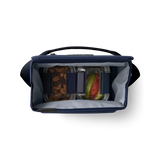 YETI Daytrip 6L Lunch Bag - Classic Navy
