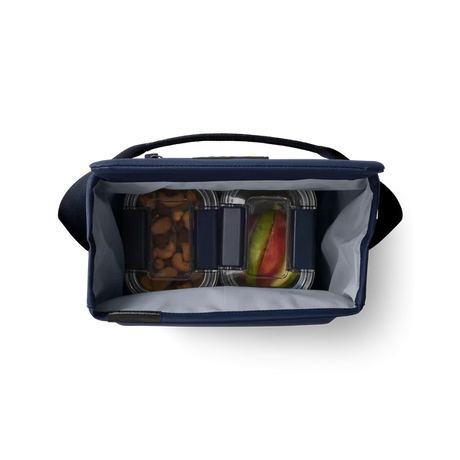 YETI Daytrip 6L Lunch Bag - Classic Navy