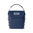YETI Daytrip 6L Lunch Bag - Classic Navy