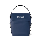 YETI Daytrip 6L Lunch Bag - Classic Navy