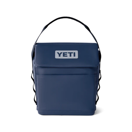 YETI Daytrip 6L Lunch Bag - Classic Navy
