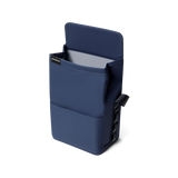 YETI Daytrip 6L Lunch Bag - Classic Navy