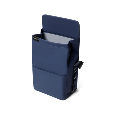YETI Daytrip 6L Lunch Bag - Classic Navy