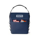 YETI Daytrip 6L Lunch Bag - Classic Navy