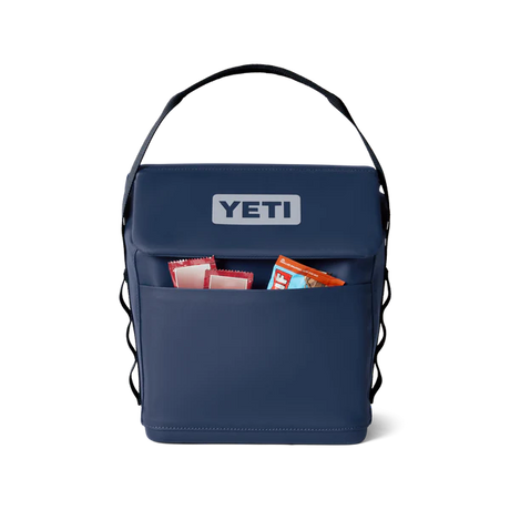 YETI Daytrip 6L Lunch Bag - Classic Navy