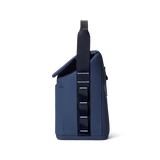 YETI Daytrip 6L Lunch Bag - Classic Navy